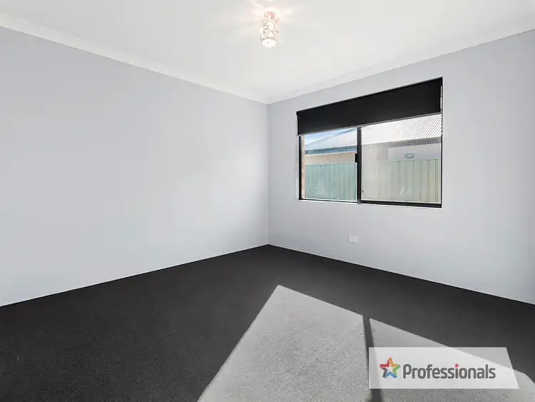 Seventh view of Homely house listing, 3 Parksview Boulevard, Vasse WA 6280