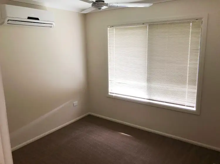 Third view of Homely house listing, 44 Trevalla Entrance, Burdell QLD 4818