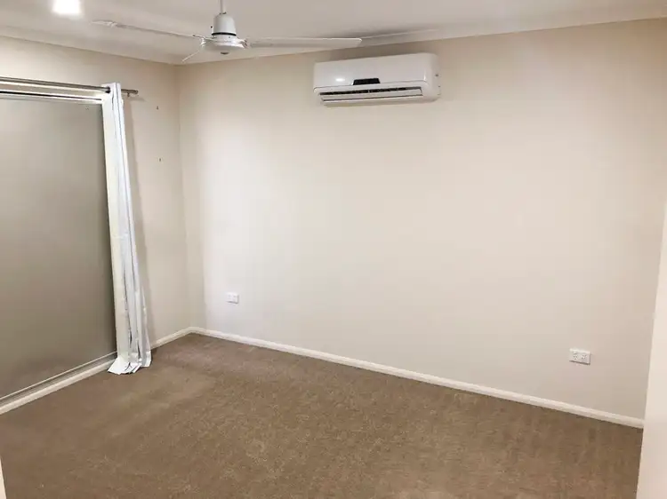 Fifth view of Homely house listing, 44 Trevalla Entrance, Burdell QLD 4818