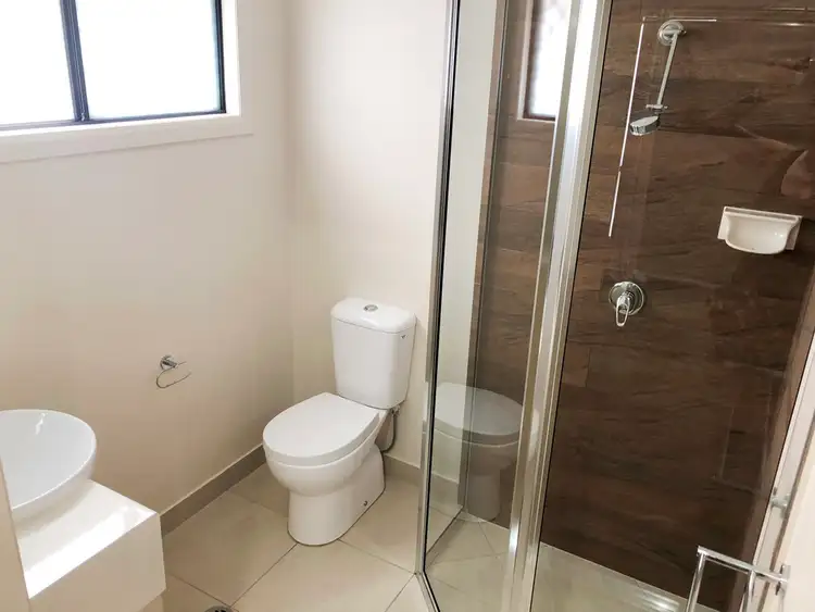 Sixth view of Homely house listing, 44 Trevalla Entrance, Burdell QLD 4818