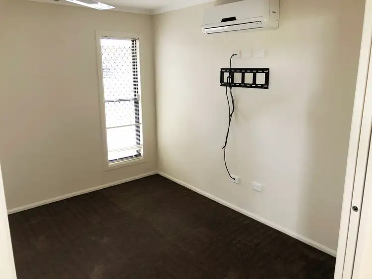 Seventh view of Homely house listing, 44 Trevalla Entrance, Burdell QLD 4818