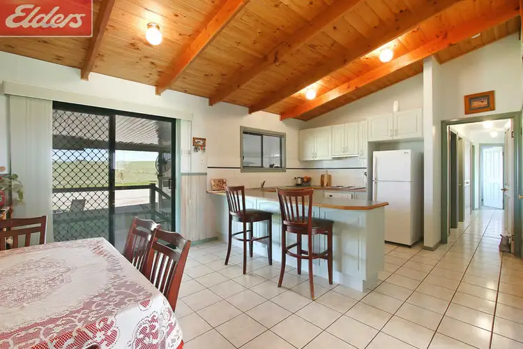 Third view of Homely rural property listing, 430 Perryman Lane, Table Top NSW 2640