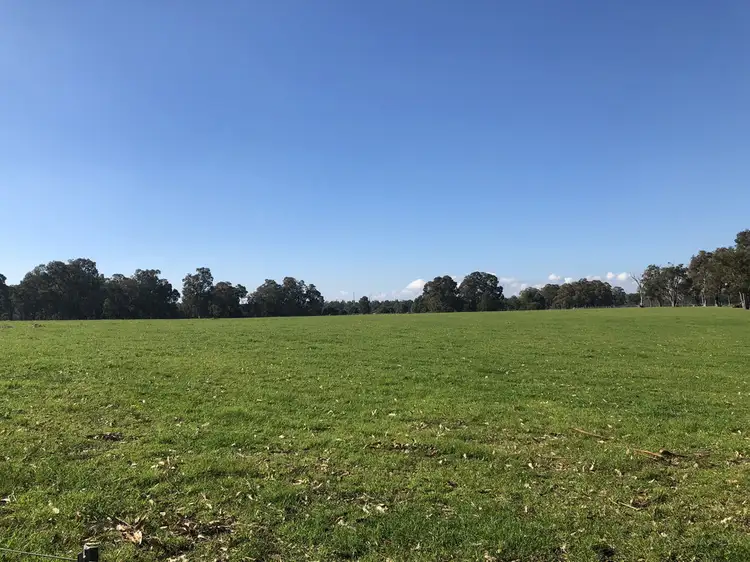 Main view of Homely rural property listing, 870 Weld Road, Capel WA 6271