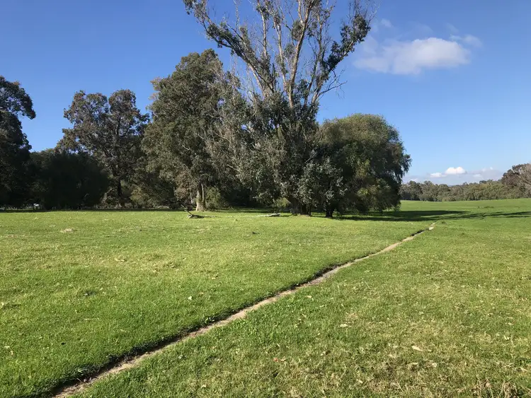 Second view of Homely rural property listing, 870 Weld Road, Capel WA 6271