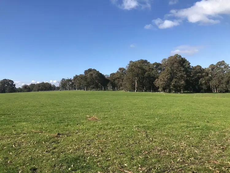 Third view of Homely rural property listing, 870 Weld Road, Capel WA 6271