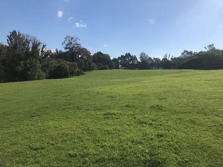 Fifth view of Homely rural property listing, 870 Weld Road, Capel WA 6271