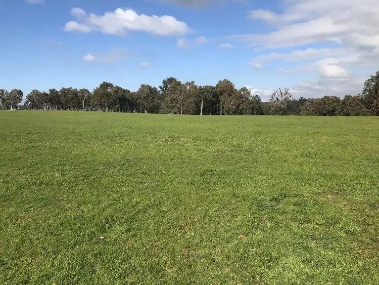 Sixth view of Homely rural property listing, 870 Weld Road, Capel WA 6271