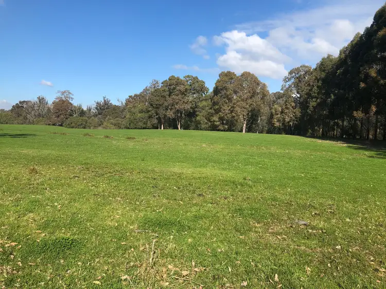 Seventh view of Homely rural property listing, 870 Weld Road, Capel WA 6271