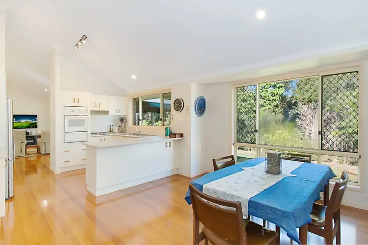 17 Montwood Drive, Lennox Head NSW 2478
