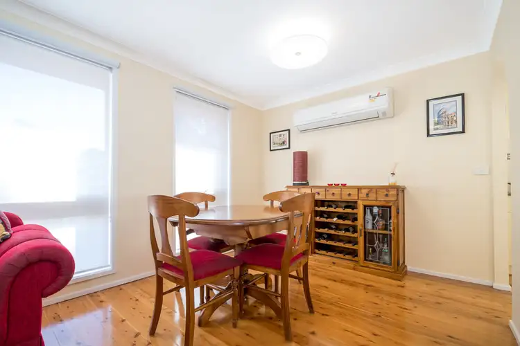 Sixth view of Homely house listing, 44 Huntley Road, Dapto NSW 2530