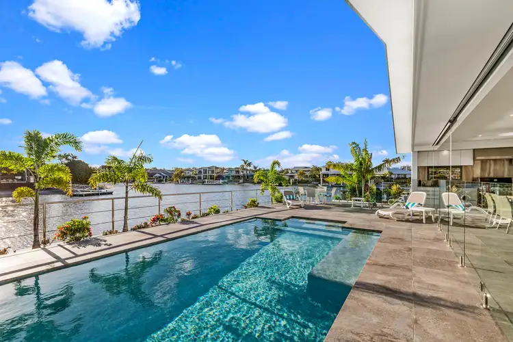 11 Aldinga Place, Mooloolaba QLD 4557