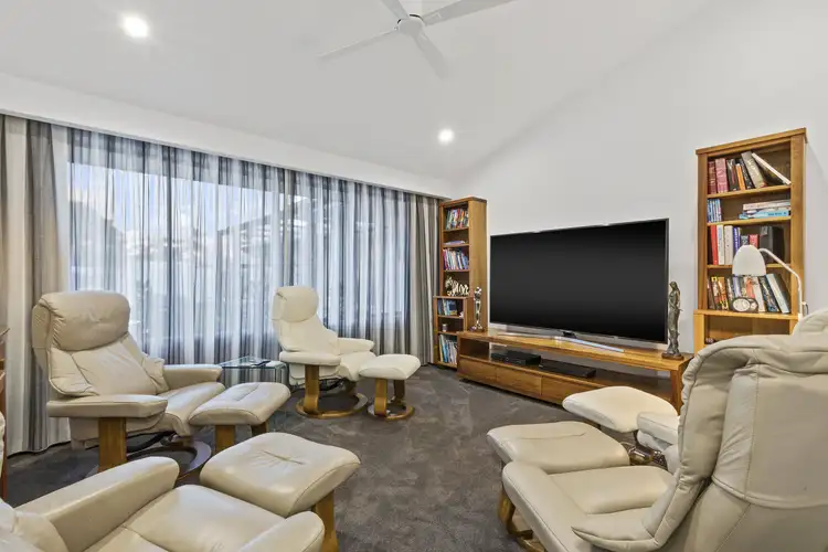 Sixth view of Homely house listing, 11 Aldinga Place, Mooloolaba QLD 4557