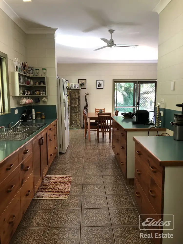 Sixth view of Homely house listing, Address available on request