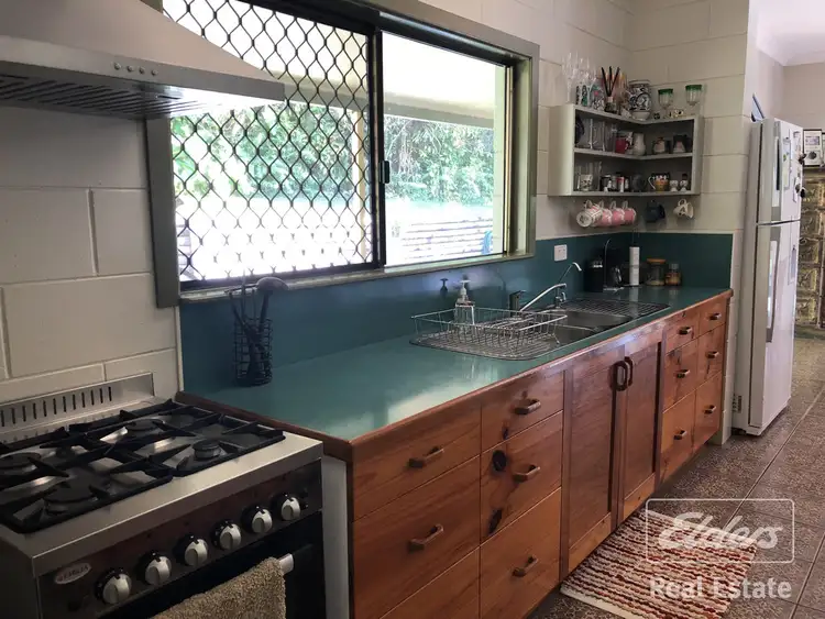 Seventh view of Homely house listing, Address available on request