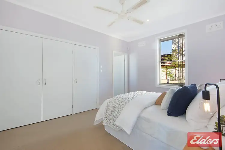 Sixth view of Homely house listing, 18 Terry Avenue, Seven Hills NSW 2147