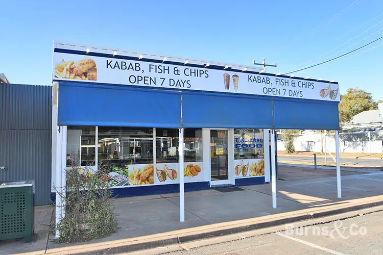 2141 Fifteenth Street, Irymple VIC 3498