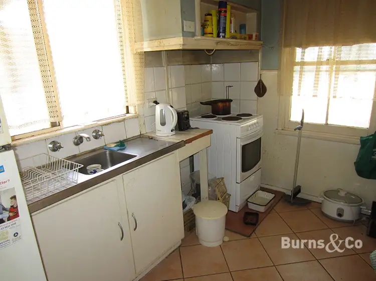 Second view of Homely house listing, 28 Murray Avenue, Red Cliffs VIC 3496