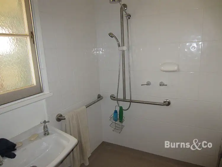 Third view of Homely house listing, 28 Murray Avenue, Red Cliffs VIC 3496