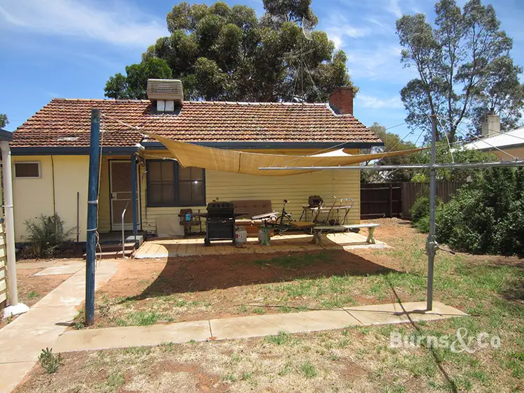 Fourth view of Homely house listing, 28 Murray Avenue, Red Cliffs VIC 3496