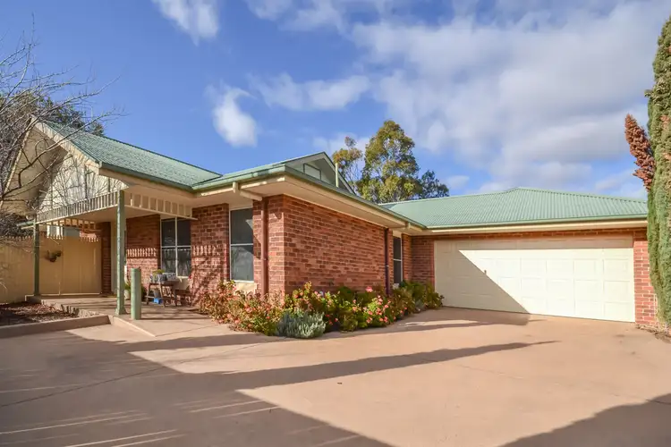53b Perry Street, Mudgee NSW 2850