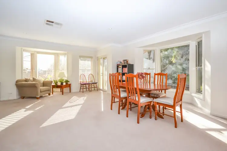 Second view of Homely house listing, 53b Perry Street, Mudgee NSW 2850