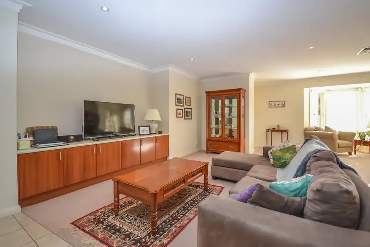 Third view of Homely house listing, 53b Perry Street, Mudgee NSW 2850