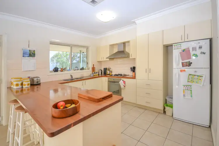 Fourth view of Homely house listing, 53b Perry Street, Mudgee NSW 2850