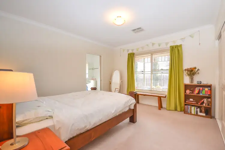 Fifth view of Homely house listing, 53b Perry Street, Mudgee NSW 2850