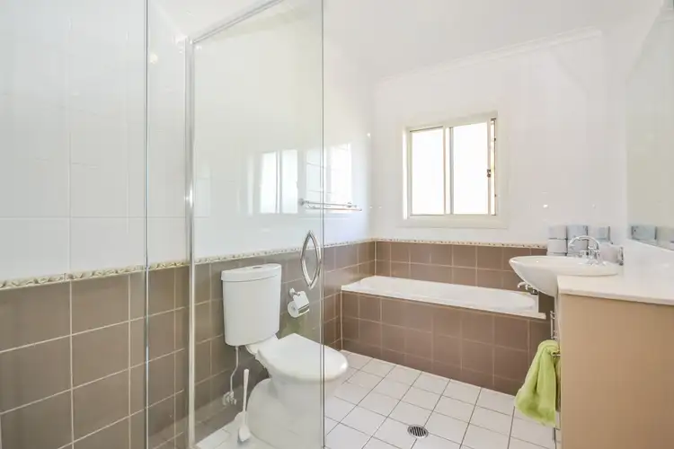 Sixth view of Homely house listing, 53b Perry Street, Mudgee NSW 2850