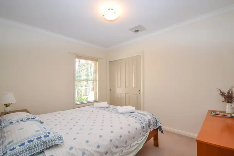 Seventh view of Homely house listing, 53b Perry Street, Mudgee NSW 2850