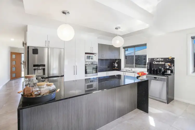 Third view of Homely house listing, 17 Saffron Avenue, Wauchope NSW 2446