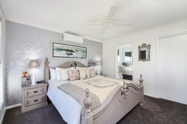 Fifth view of Homely house listing, 17 Saffron Avenue, Wauchope NSW 2446