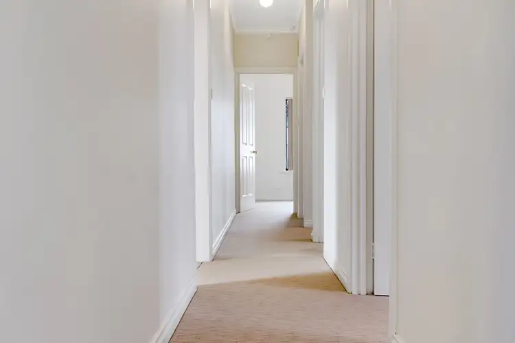 Fifth view of Homely house listing, 3/ 16-18 Ryan Ave, Firle SA 5070