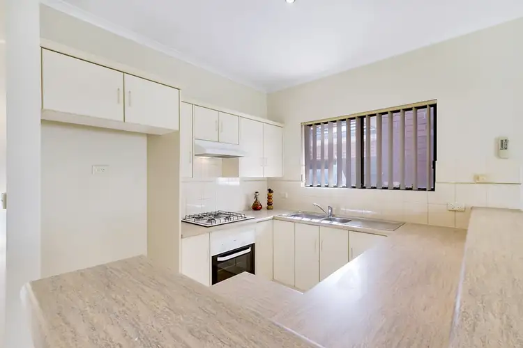 Sixth view of Homely house listing, 3/ 16-18 Ryan Ave, Firle SA 5070