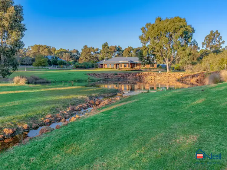 Second view of Homely house listing, 11 Cartland Court, Bedfordale WA 6112