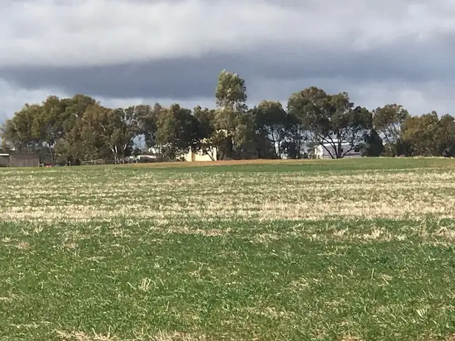 Sixth view of Homely rural property listing, 233 Port Parham Rd, Dublin SA 5501