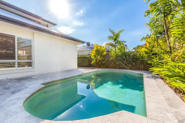 Third view of Homely house listing, 6 Tuscany Close, Forest Lake QLD 4078