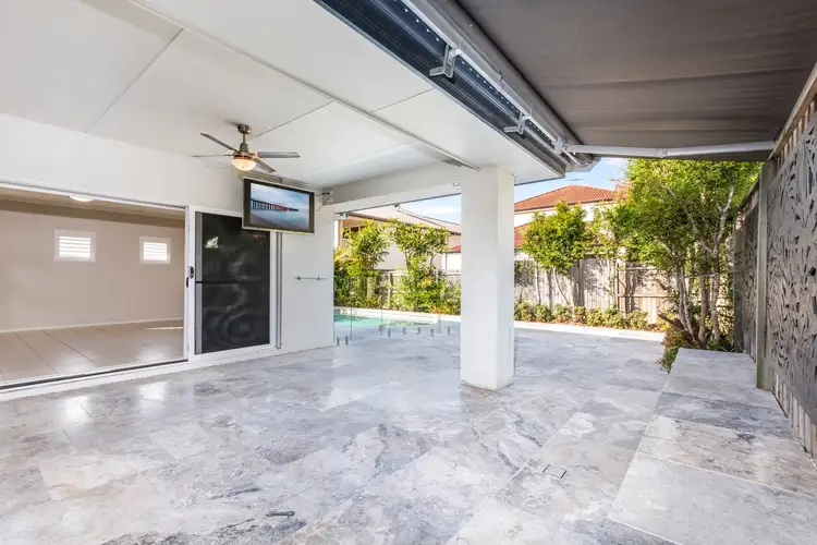 Fourth view of Homely house listing, 6 Tuscany Close, Forest Lake QLD 4078