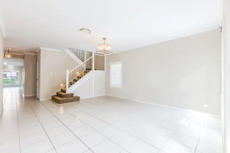 Fifth view of Homely house listing, 6 Tuscany Close, Forest Lake QLD 4078