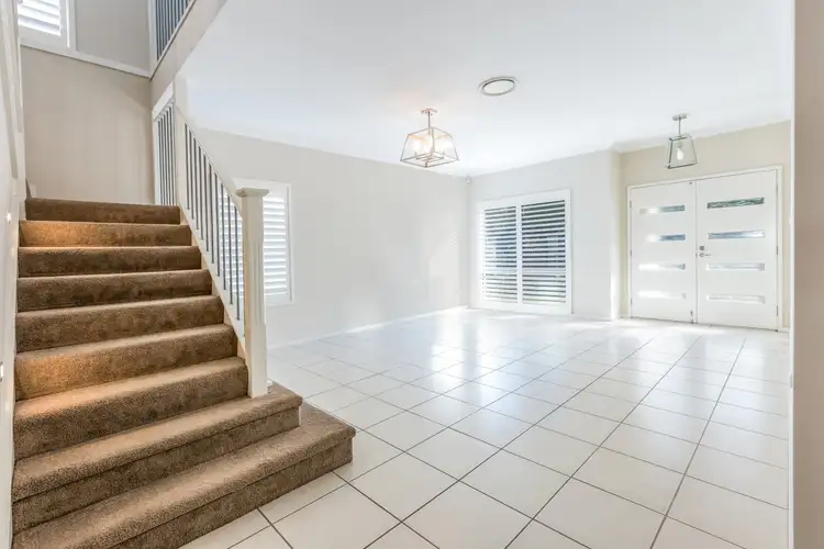 Sixth view of Homely house listing, 6 Tuscany Close, Forest Lake QLD 4078