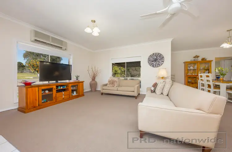 Third view of Homely house listing, 160 McMullins Road, Branxton NSW 2335