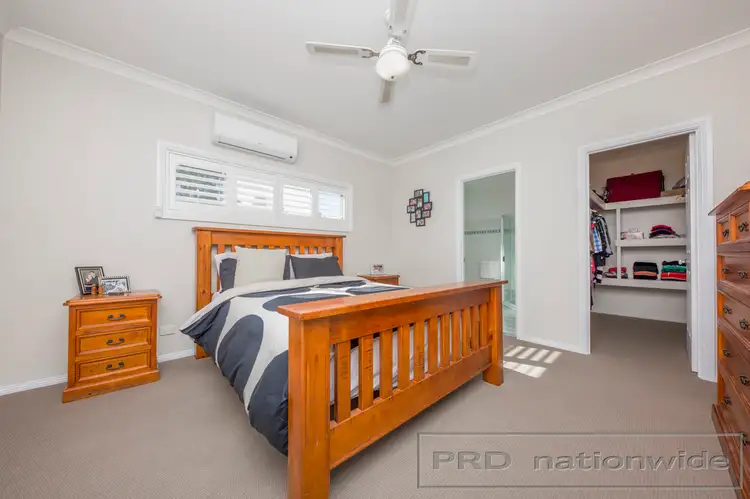 Fifth view of Homely house listing, 160 McMullins Road, Branxton NSW 2335