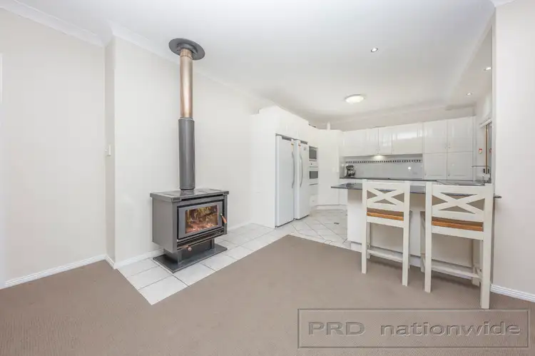 Sixth view of Homely house listing, 160 McMullins Road, Branxton NSW 2335