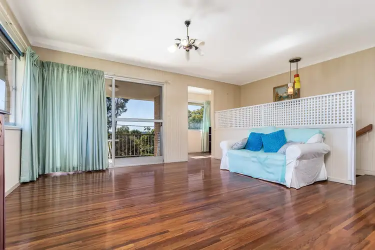 Third view of Homely house listing, 706 Rode Service Road, Chermside West QLD 4032