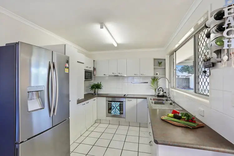 Third view of Homely house listing, 32 Saleng Crescent, Warana QLD 4575