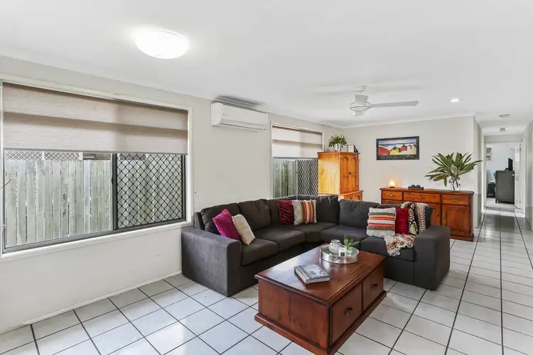 Sixth view of Homely house listing, 32 Saleng Crescent, Warana QLD 4575