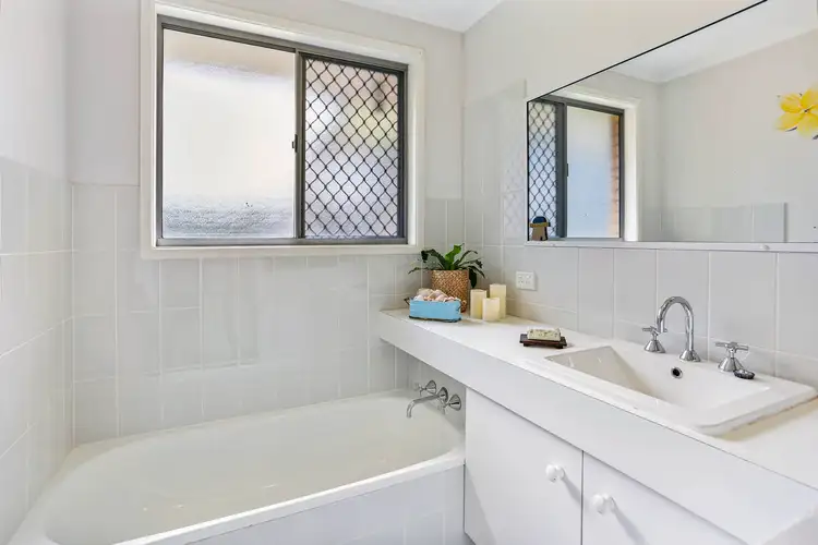 Seventh view of Homely house listing, 32 Saleng Crescent, Warana QLD 4575