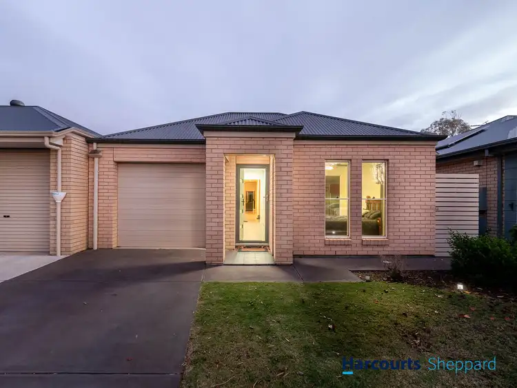 30 Salisbury Street, West Richmond SA 5033