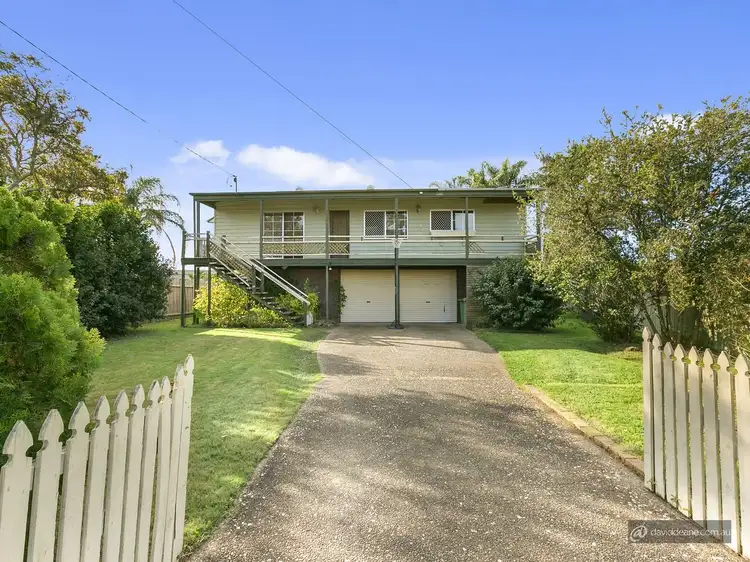 22 Colonial Drive, Lawnton QLD 4501