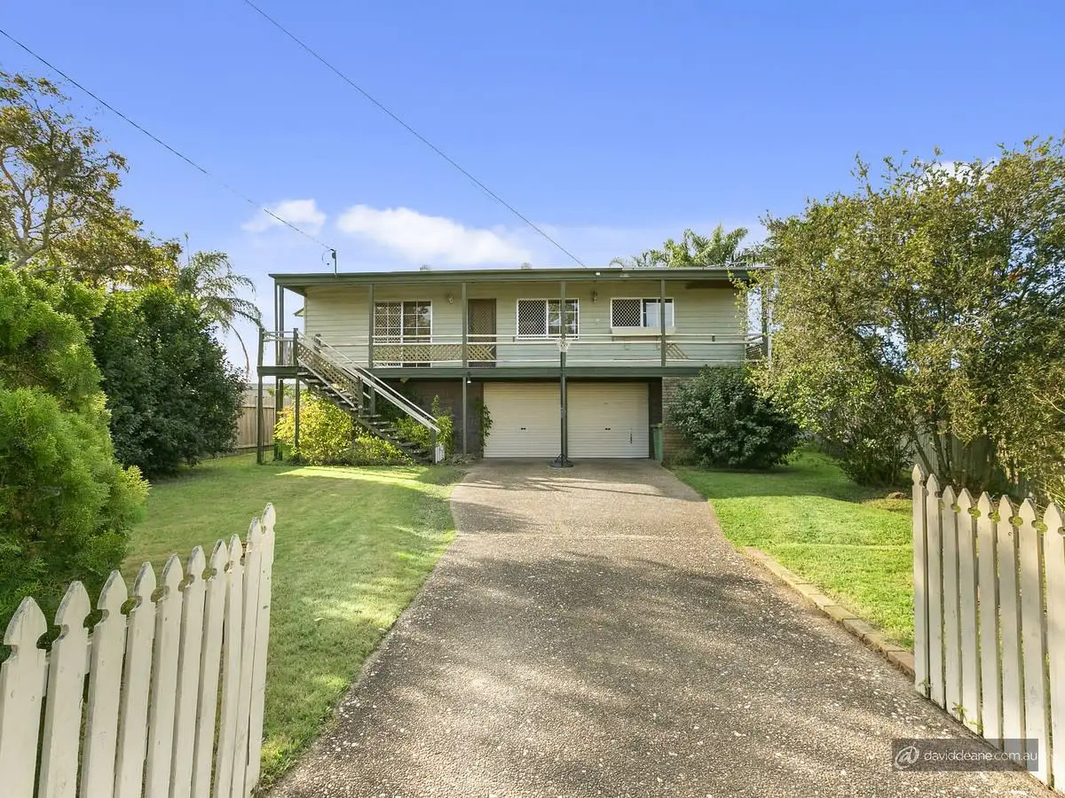 Main view of Homely house listing, 22 Colonial Drive, Lawnton QLD 4501